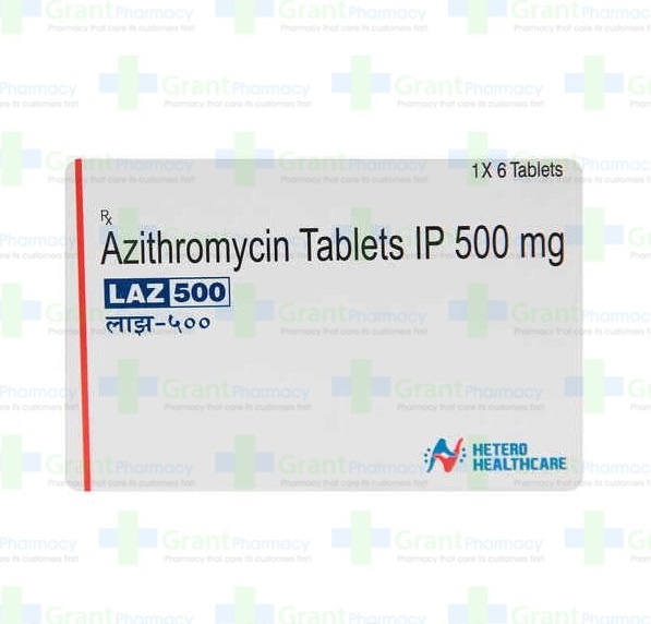 azithromycin safe in pregnancy, azithromycin 200mg, azithromycin covid, azithromycin 500mg price, azithromycin otc, azithromycin oral suspension, azithromycin buy online, azithromycin suspension storage, buy azithromycin, azithromycin 500 mg buy online, azithromycin reviews, azithromycin 250 price, how to get azithromycin, order azithromycin online, azithromycin coupon, azithromycin online prescription, get azithromycin online